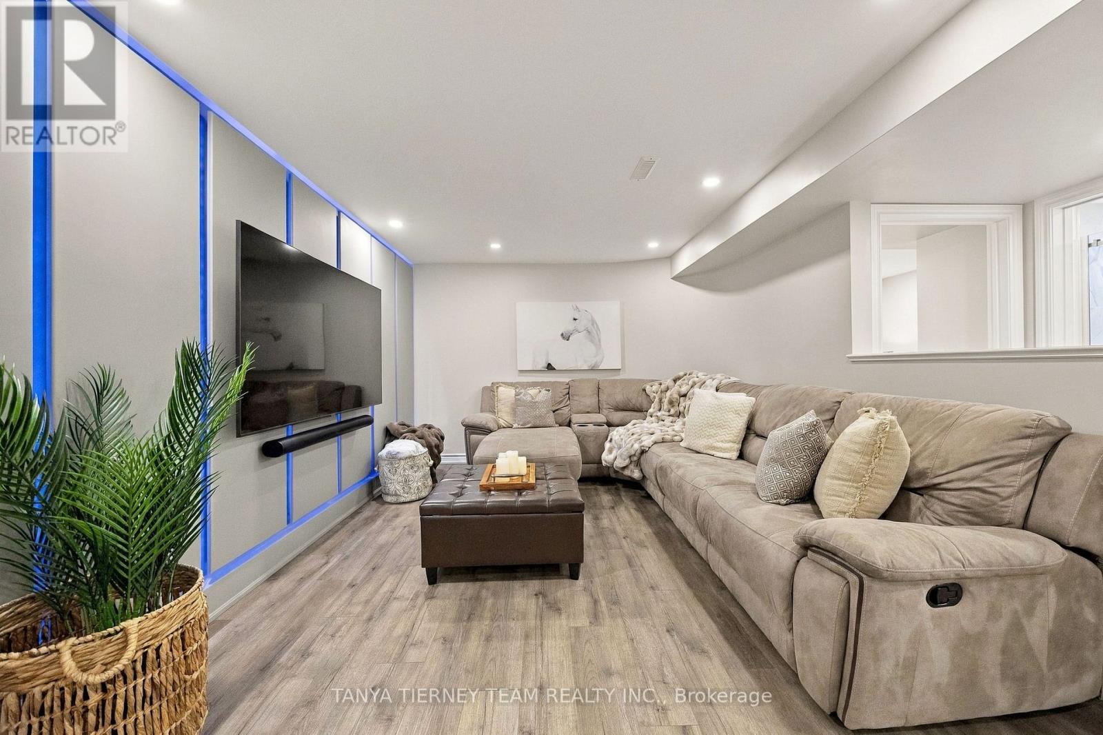 2 Delight Way, Whitby (Brooklin), Ontario  L1M 0E9 - Photo 39 - E14091440