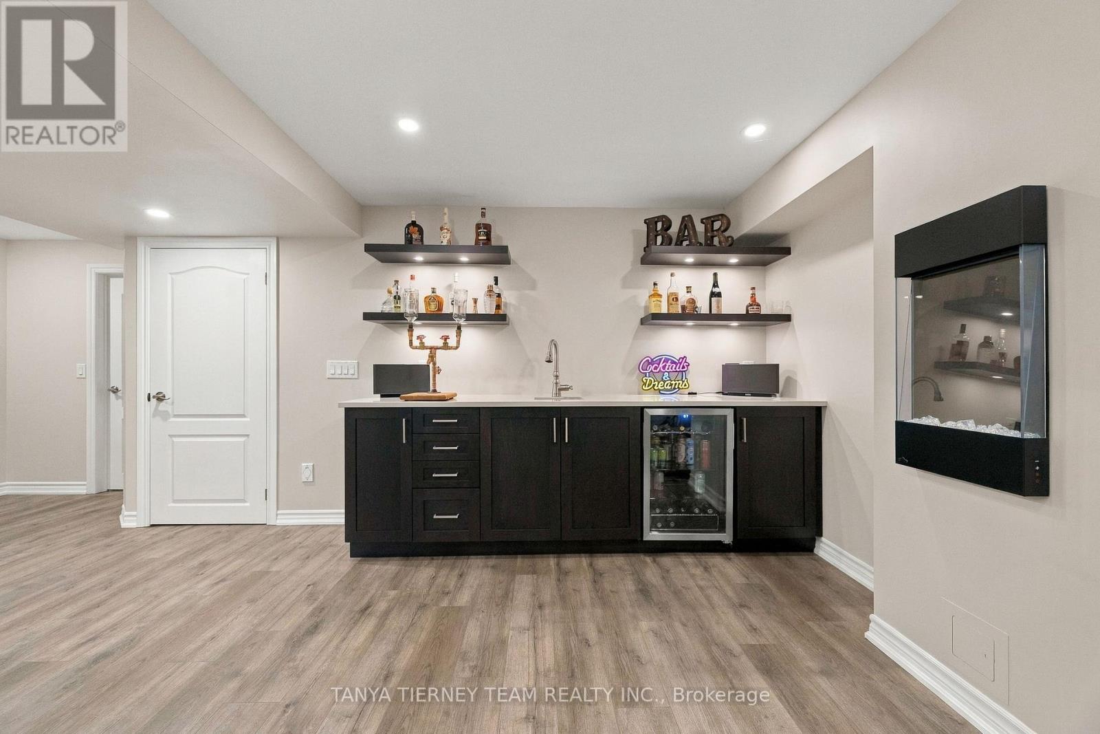 2 Delight Way, Whitby (Brooklin), Ontario  L1M 0E9 - Photo 40 - E14091440