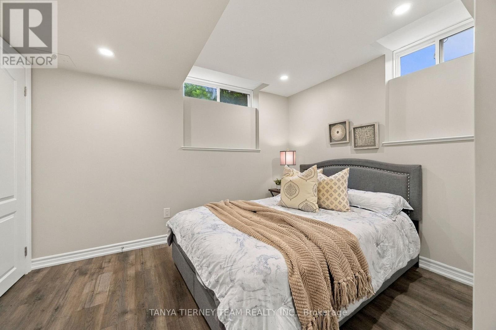 2 Delight Way, Whitby (Brooklin), Ontario  L1M 0E9 - Photo 42 - E14091440