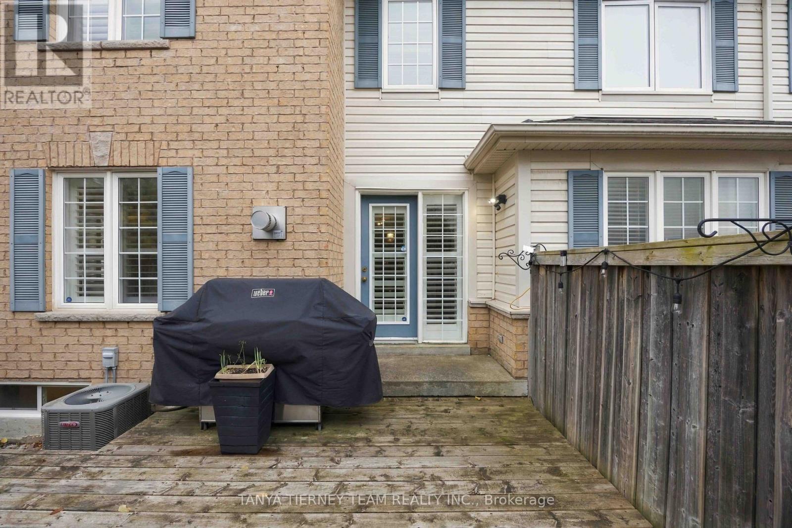 2 Delight Way, Whitby (Brooklin), Ontario  L1M 0E9 - Photo 43 - E14091440