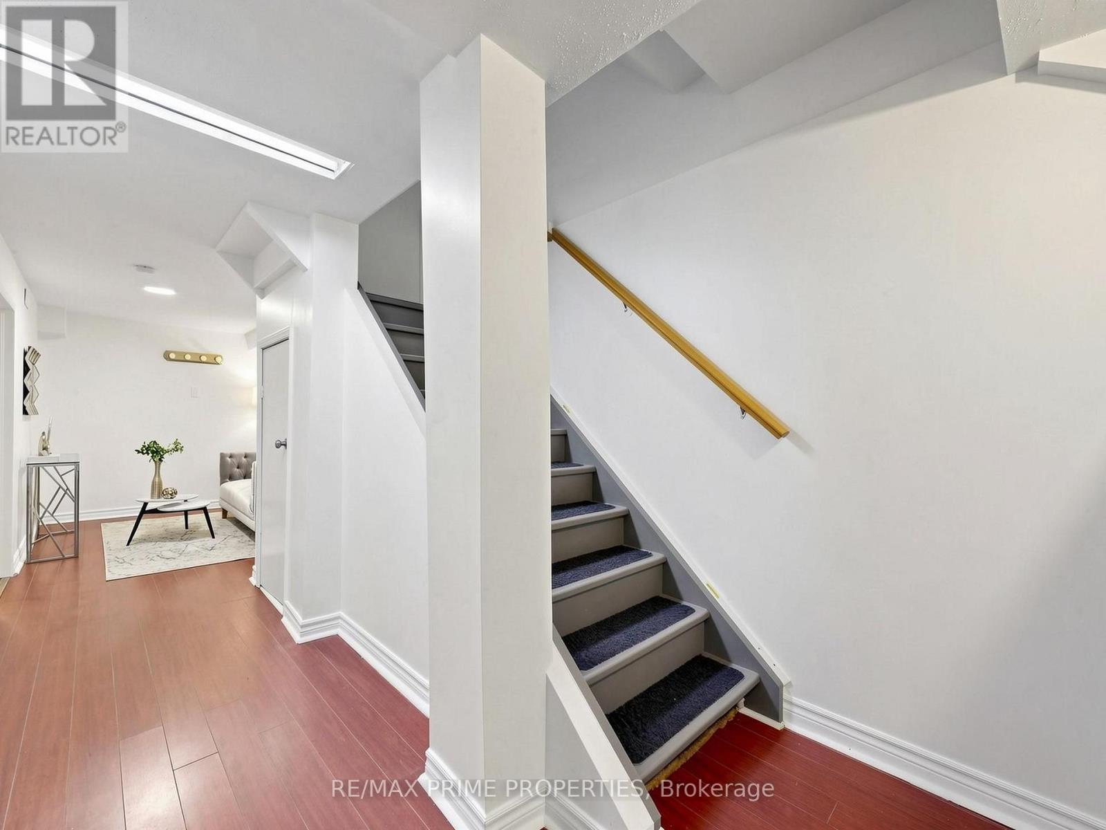1629 Marshcourt Drive, Pickering, Ontario  L1V 6G8 - Photo 20 - E14091456