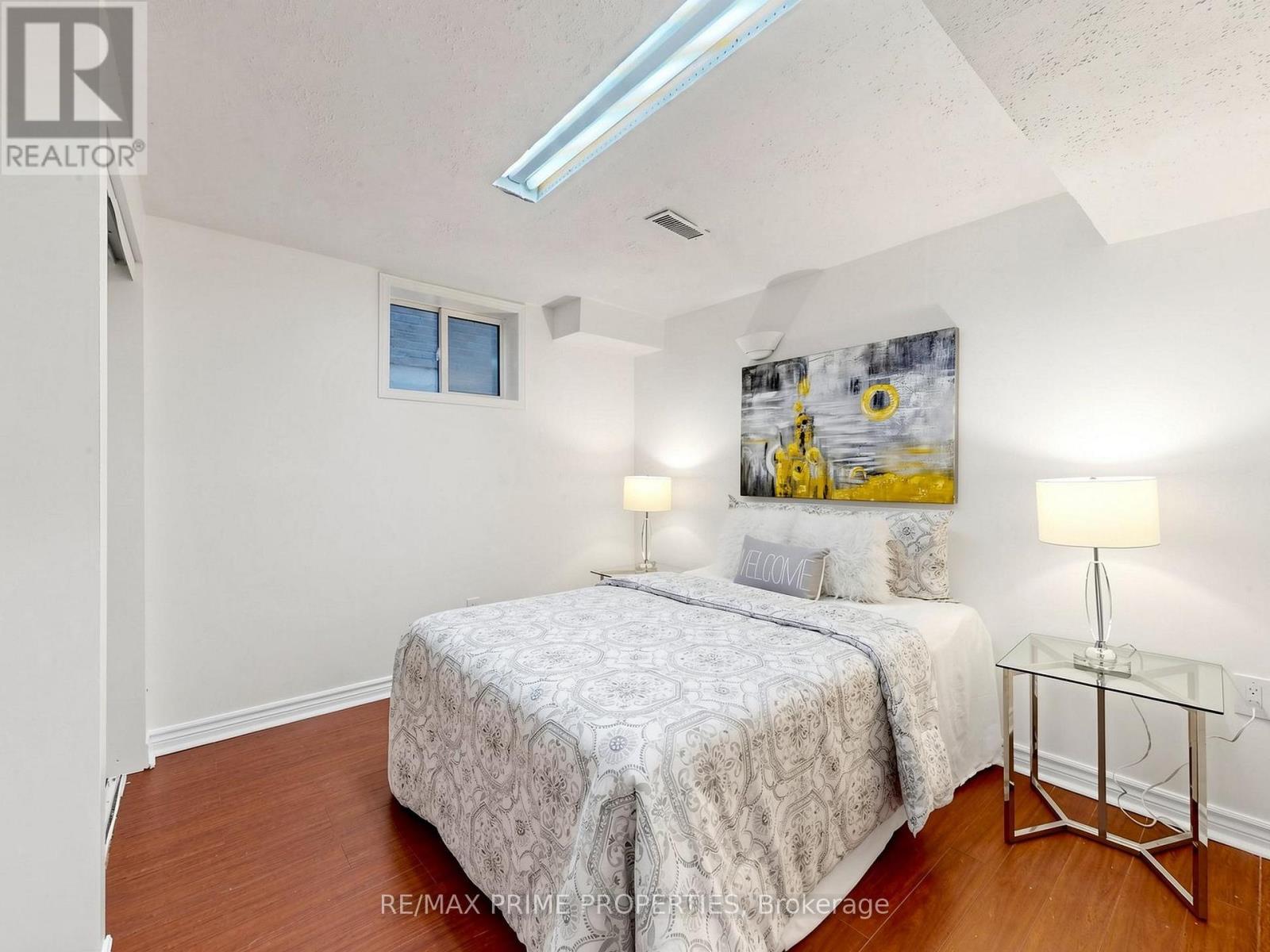 1629 Marshcourt Drive, Pickering, Ontario  L1V 6G8 - Photo 26 - E14091456