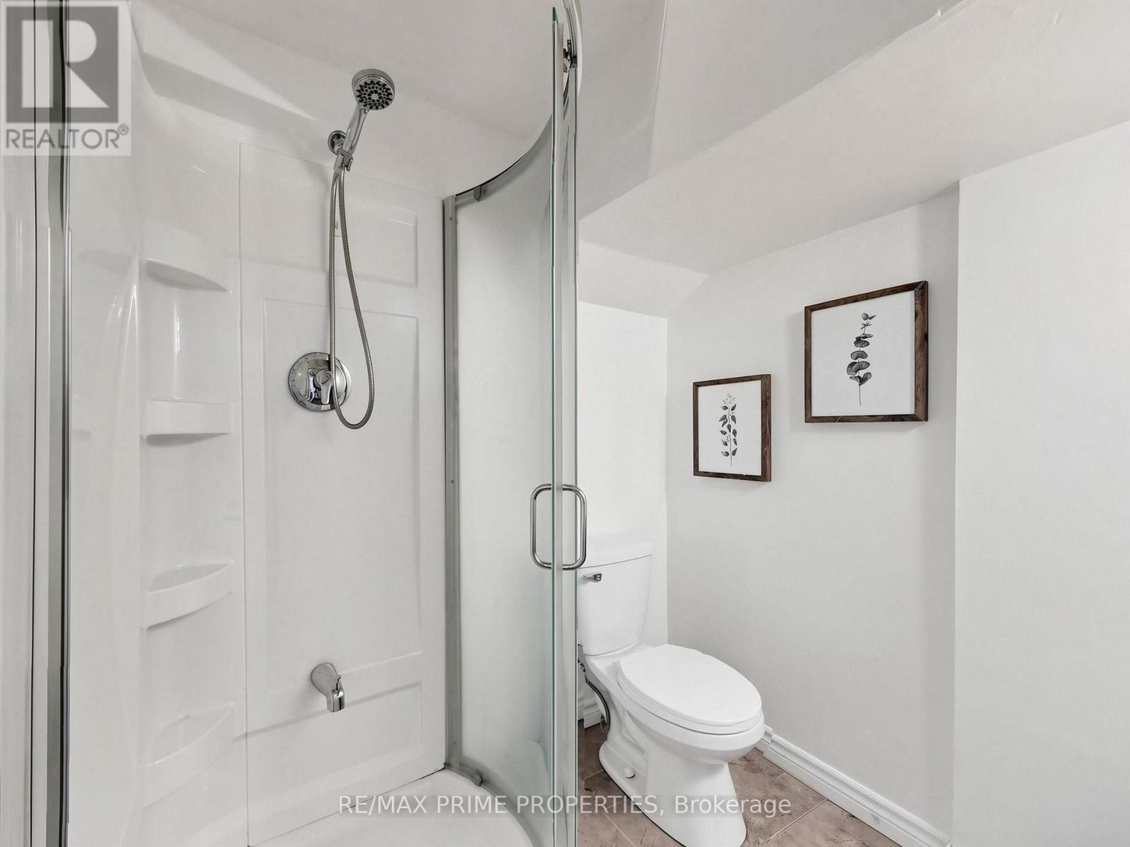 1629 Marshcourt Drive, Pickering, Ontario  L1V 6G8 - Photo 28 - E14091456