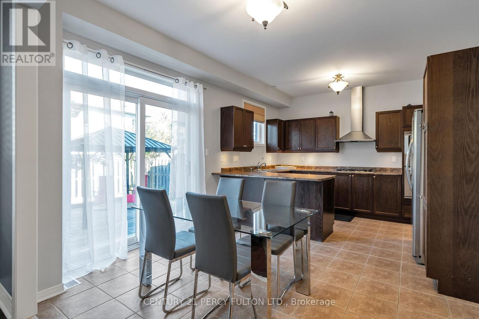 24 Cragg Crescent, Ajax, Ontario  L1T 0E4 - Photo 12 - E14091474