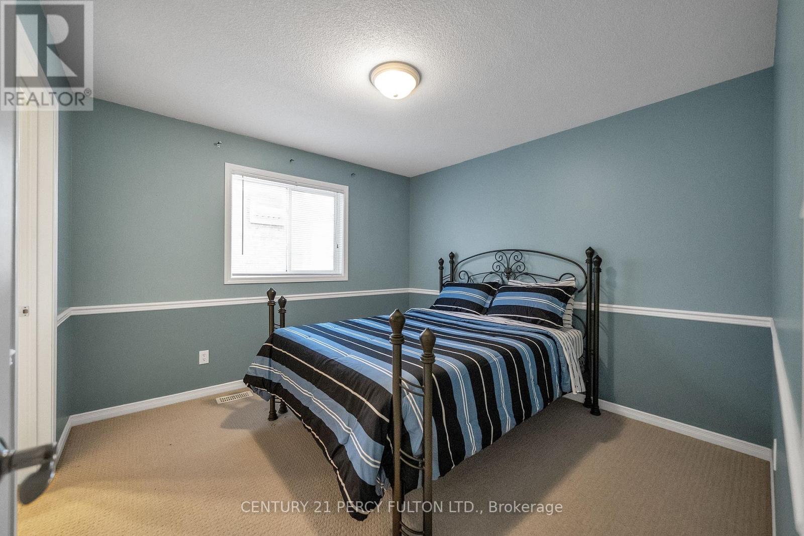 24 Cragg Crescent, Ajax, Ontario  L1T 0E4 - Photo 18 - E14091474