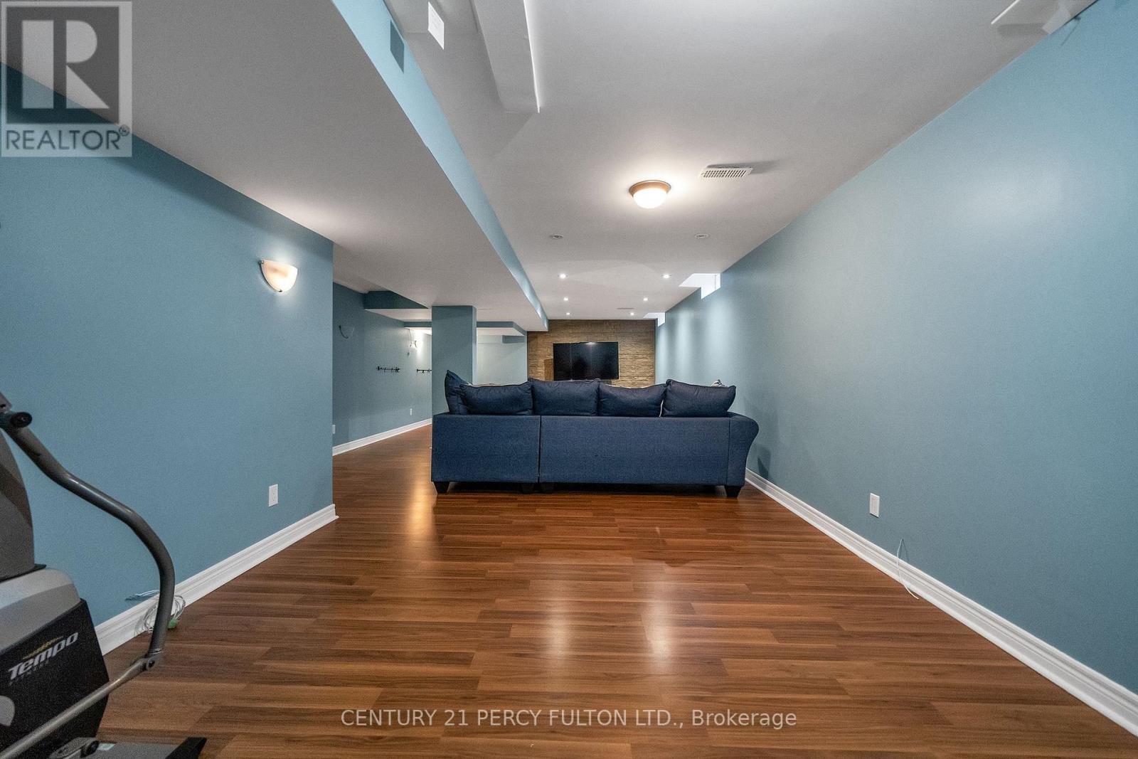 24 Cragg Crescent, Ajax, Ontario  L1T 0E4 - Photo 23 - E14091474