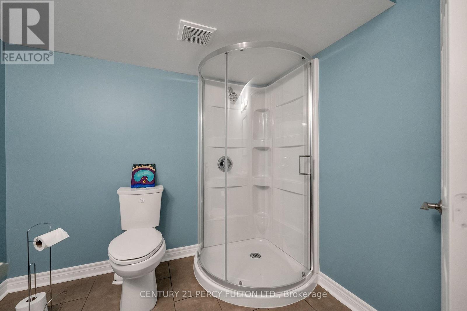 24 Cragg Crescent, Ajax, Ontario  L1T 0E4 - Photo 24 - E14091474