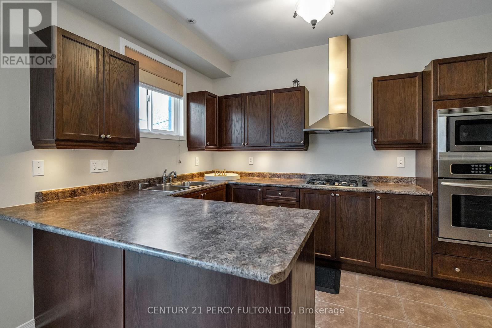 24 Cragg Crescent, Ajax, Ontario  L1T 0E4 - Photo 8 - E14091474