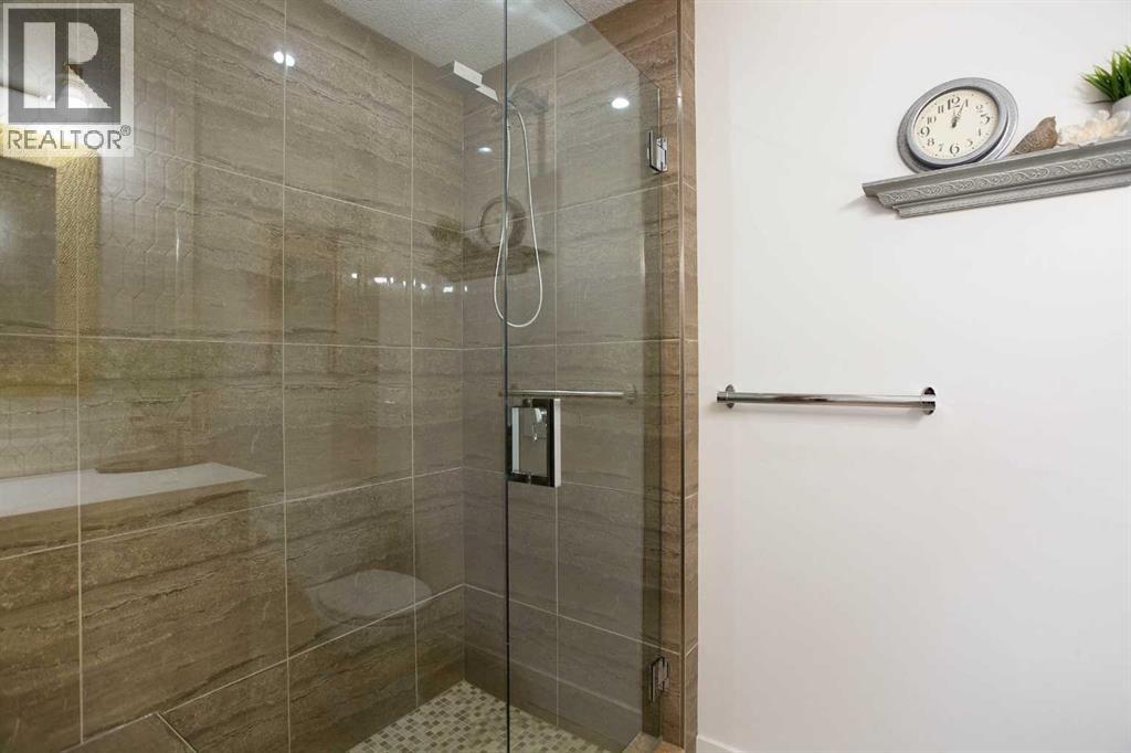 286077 50 Street E, Rural Foothills County, Alberta  T1S 3S9 - Photo 32 - A2352179