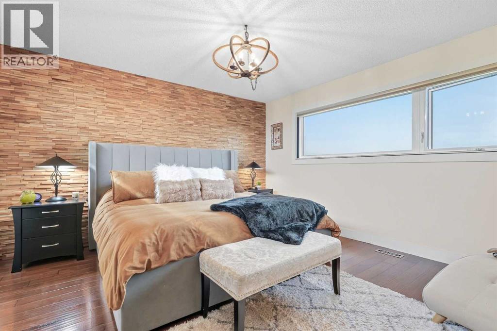 8088 266 Avenue W, Rural Foothills County, Alberta  T1S 4M1 - Photo 27 - A2352484