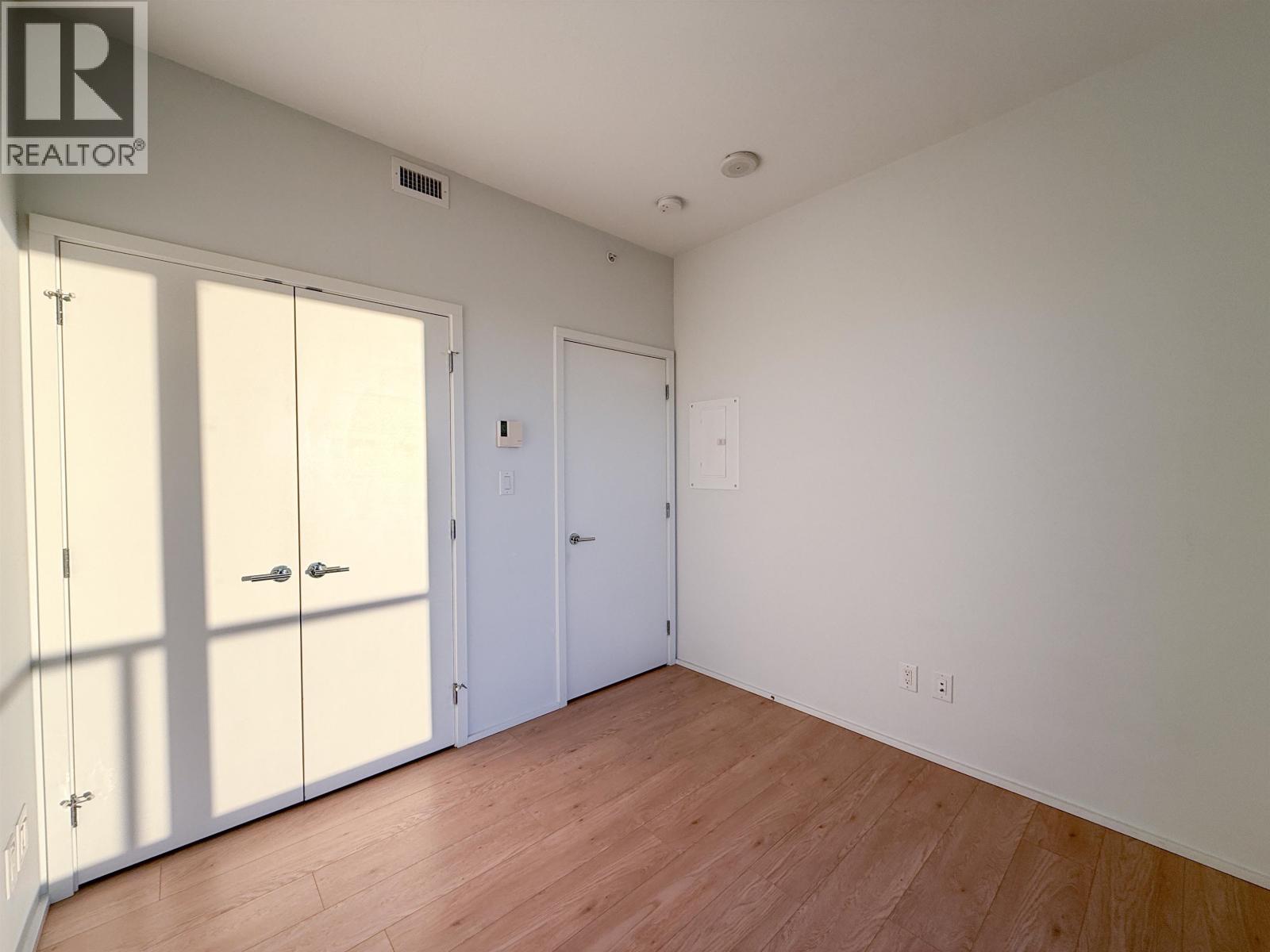5007 4510 Halifax Street, Burnaby, British Columbia  V5C 0K4 - Photo 12 - R3176375