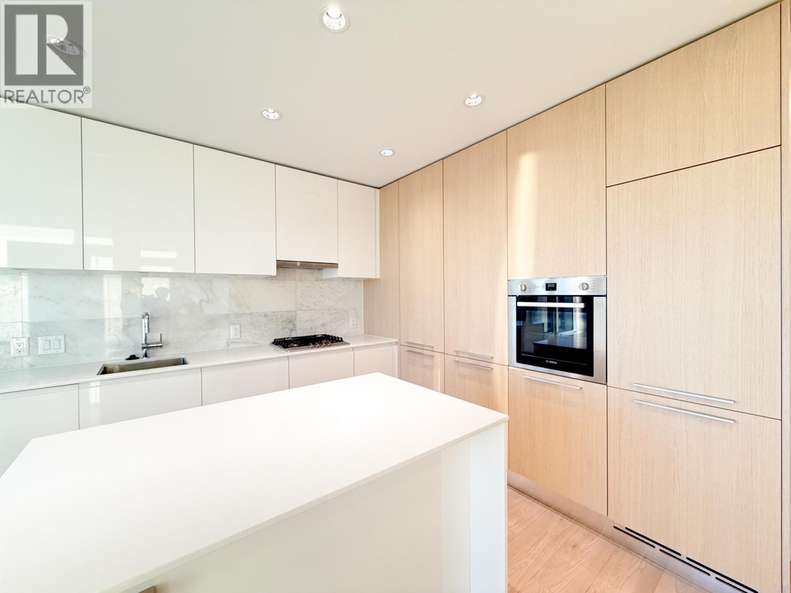 5007 4510 Halifax Street, Burnaby, British Columbia  V5C 0K4 - Photo 2 - R3176375
