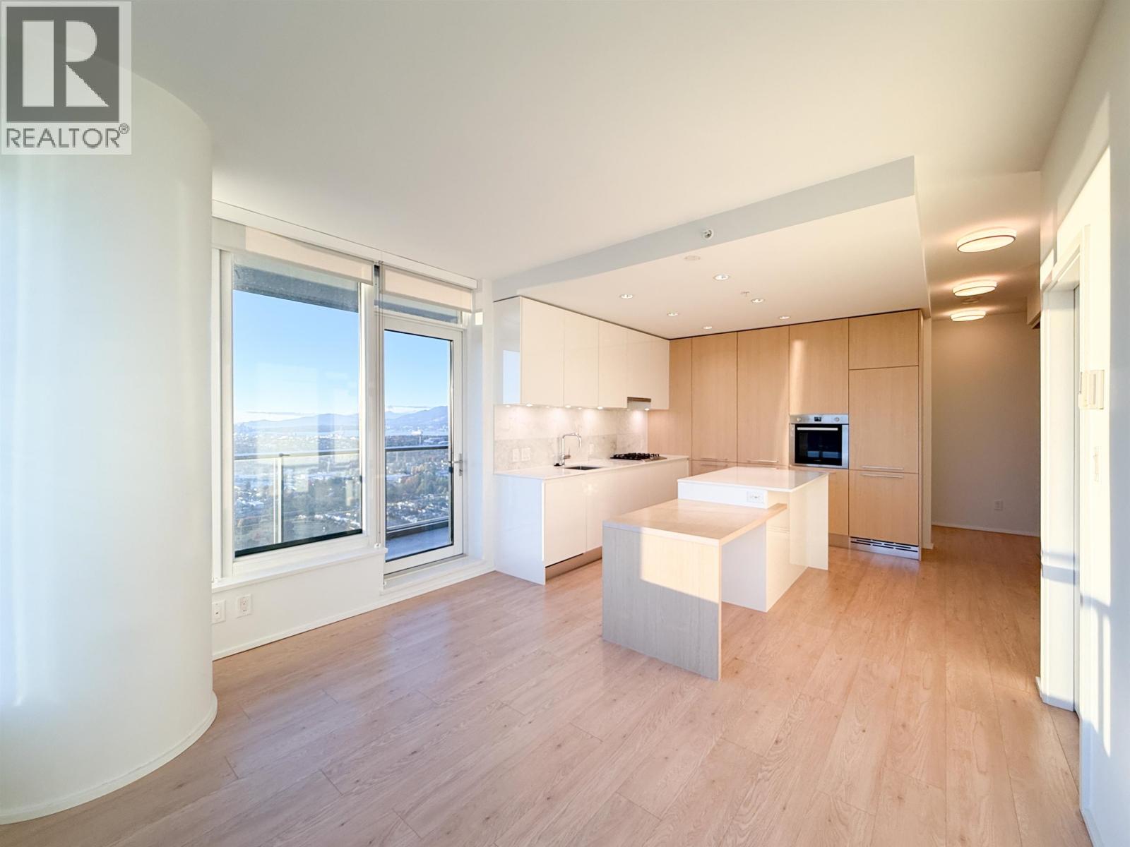 5007 4510 Halifax Street, Burnaby, British Columbia  V5C 0K4 - Photo 6 - R3176375