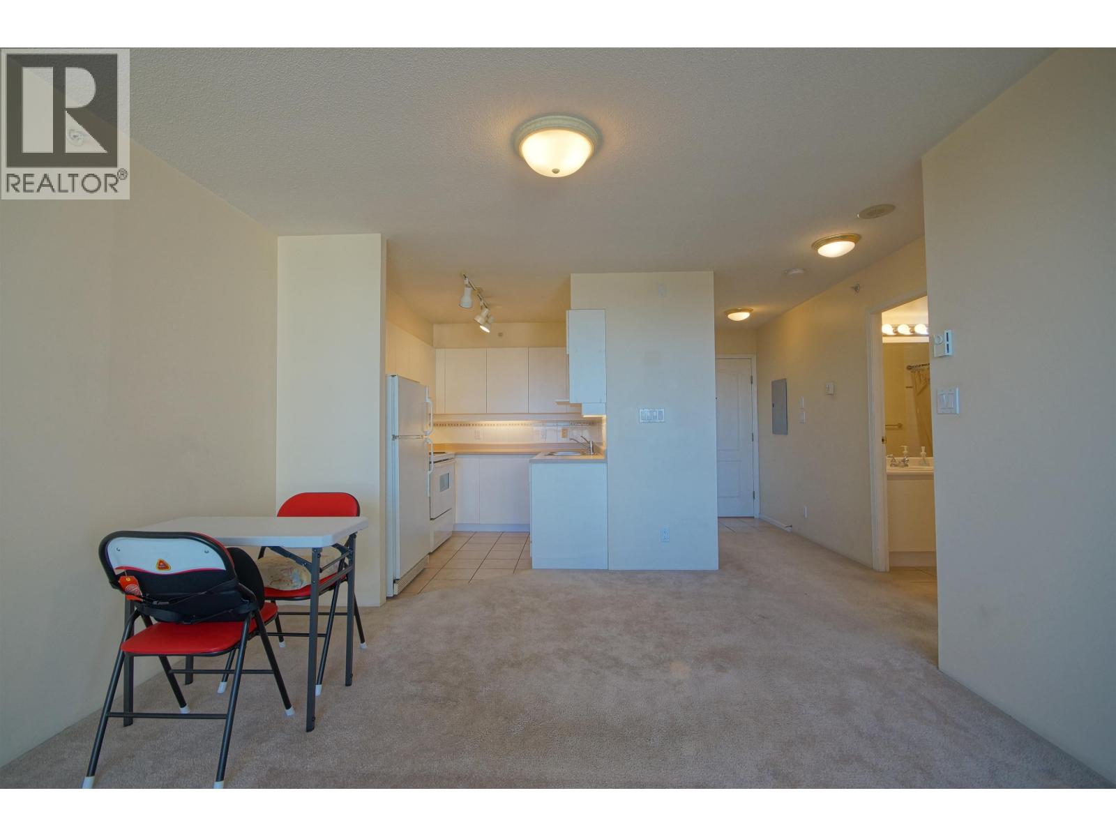 806 8297 Saba Road, Richmond, British Columbia  V6Y 4B5 - Photo 10 - R3176377