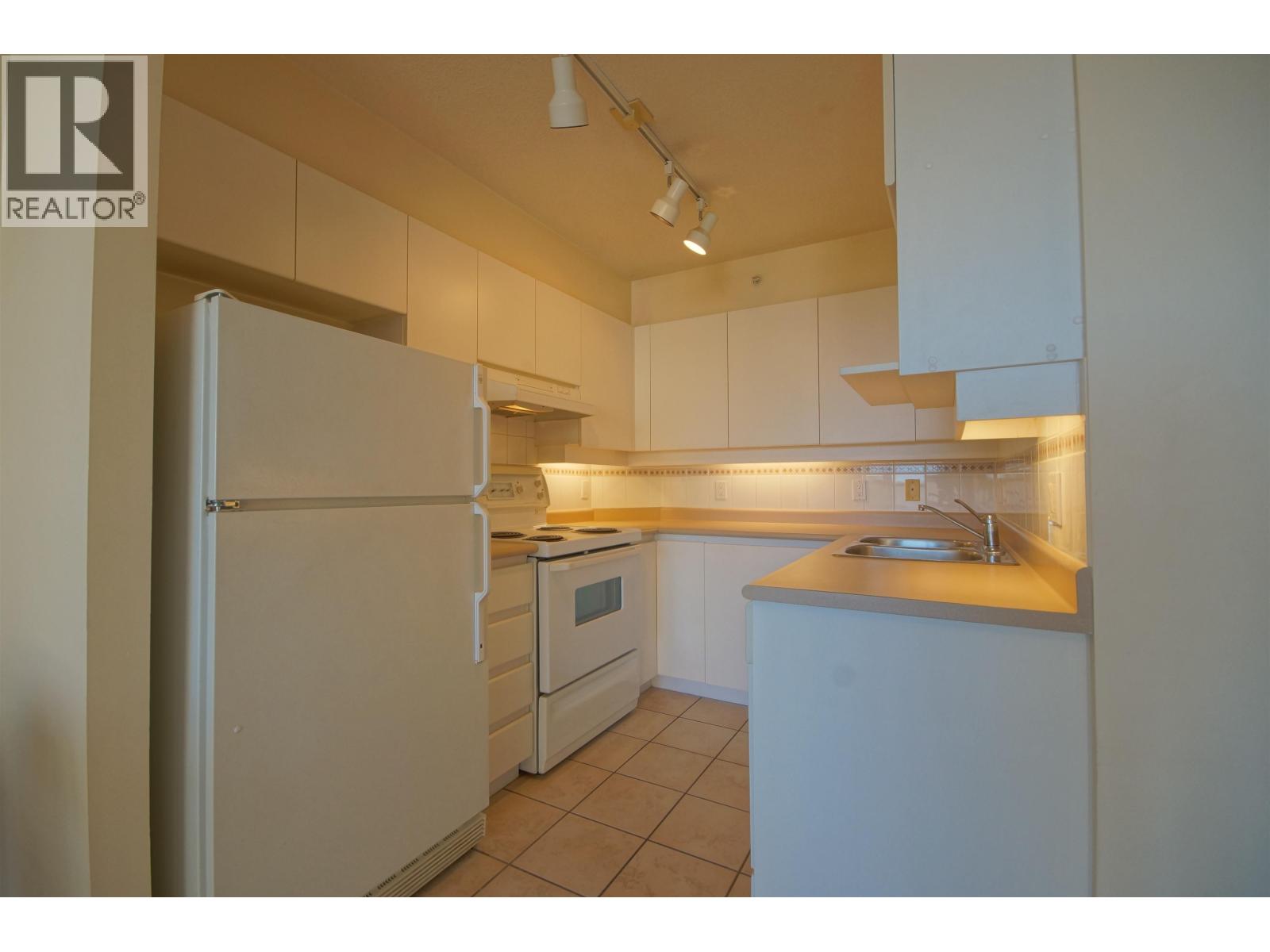 806 8297 Saba Road, Richmond, British Columbia  V6Y 4B5 - Photo 11 - R3176377
