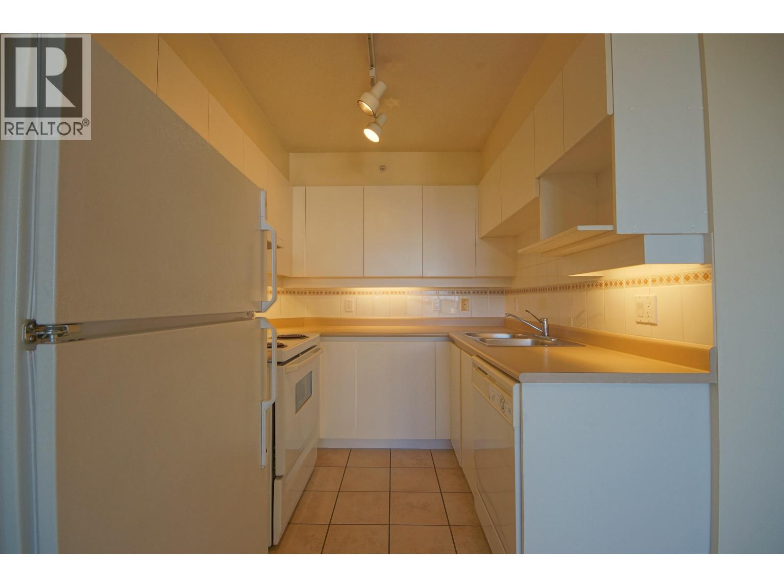 806 8297 Saba Road, Richmond, British Columbia  V6Y 4B5 - Photo 12 - R3176377