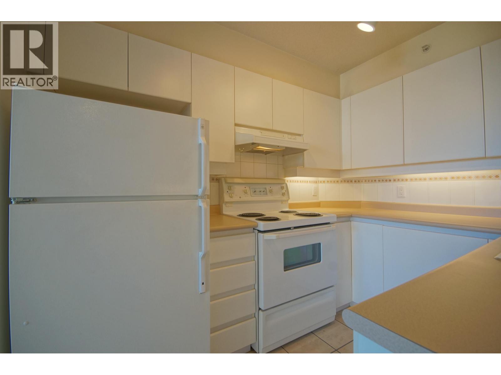 806 8297 Saba Road, Richmond, British Columbia  V6Y 4B5 - Photo 13 - R3176377