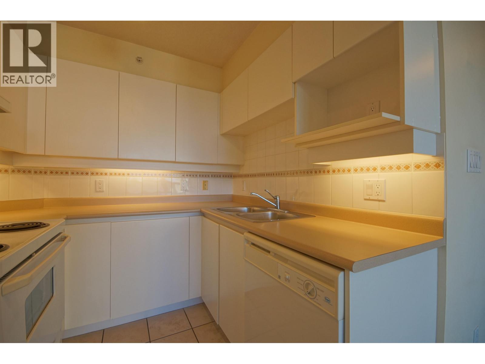 806 8297 Saba Road, Richmond, British Columbia  V6Y 4B5 - Photo 14 - R3176377