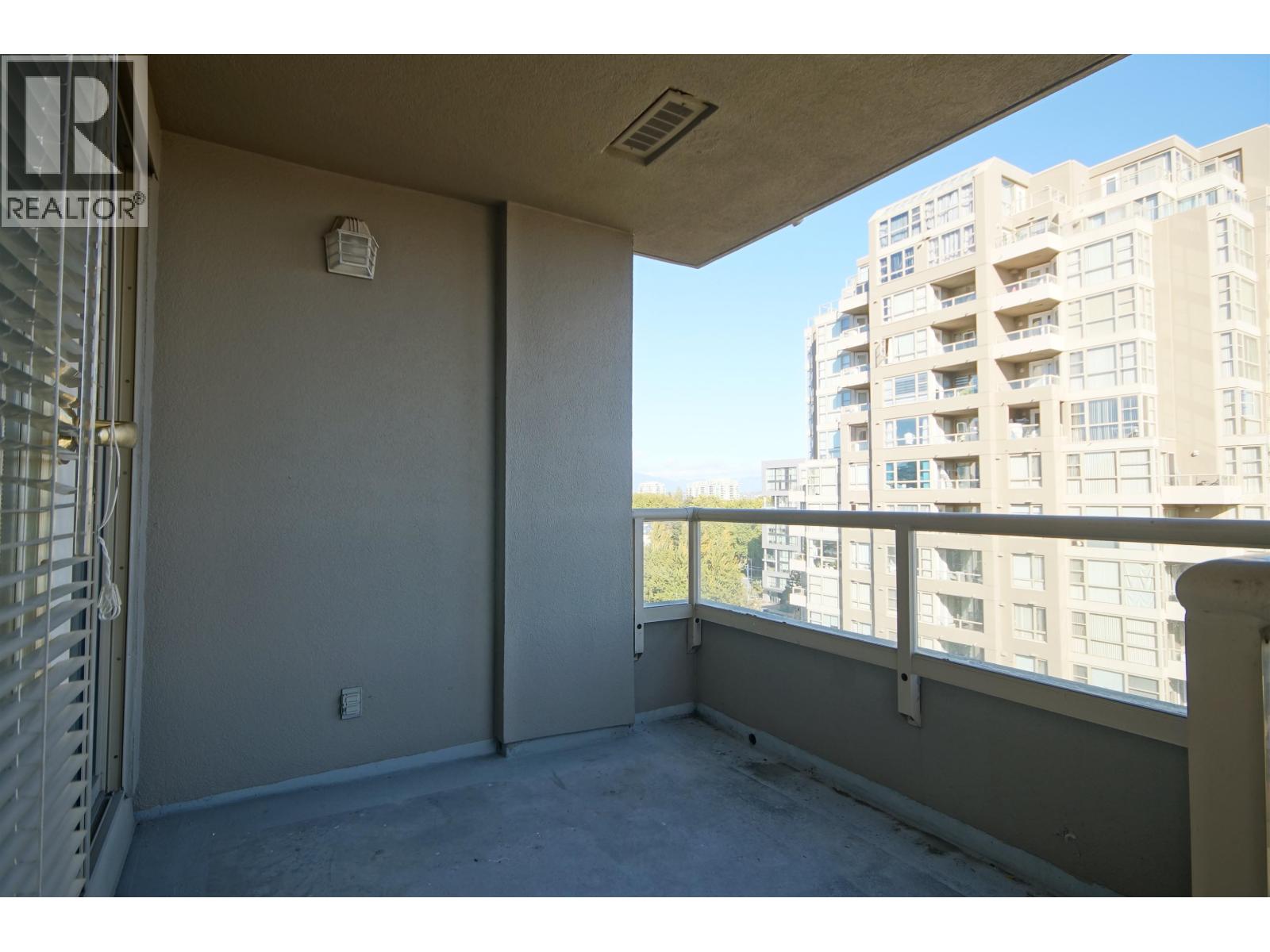806 8297 Saba Road, Richmond, British Columbia  V6Y 4B5 - Photo 16 - R3176377