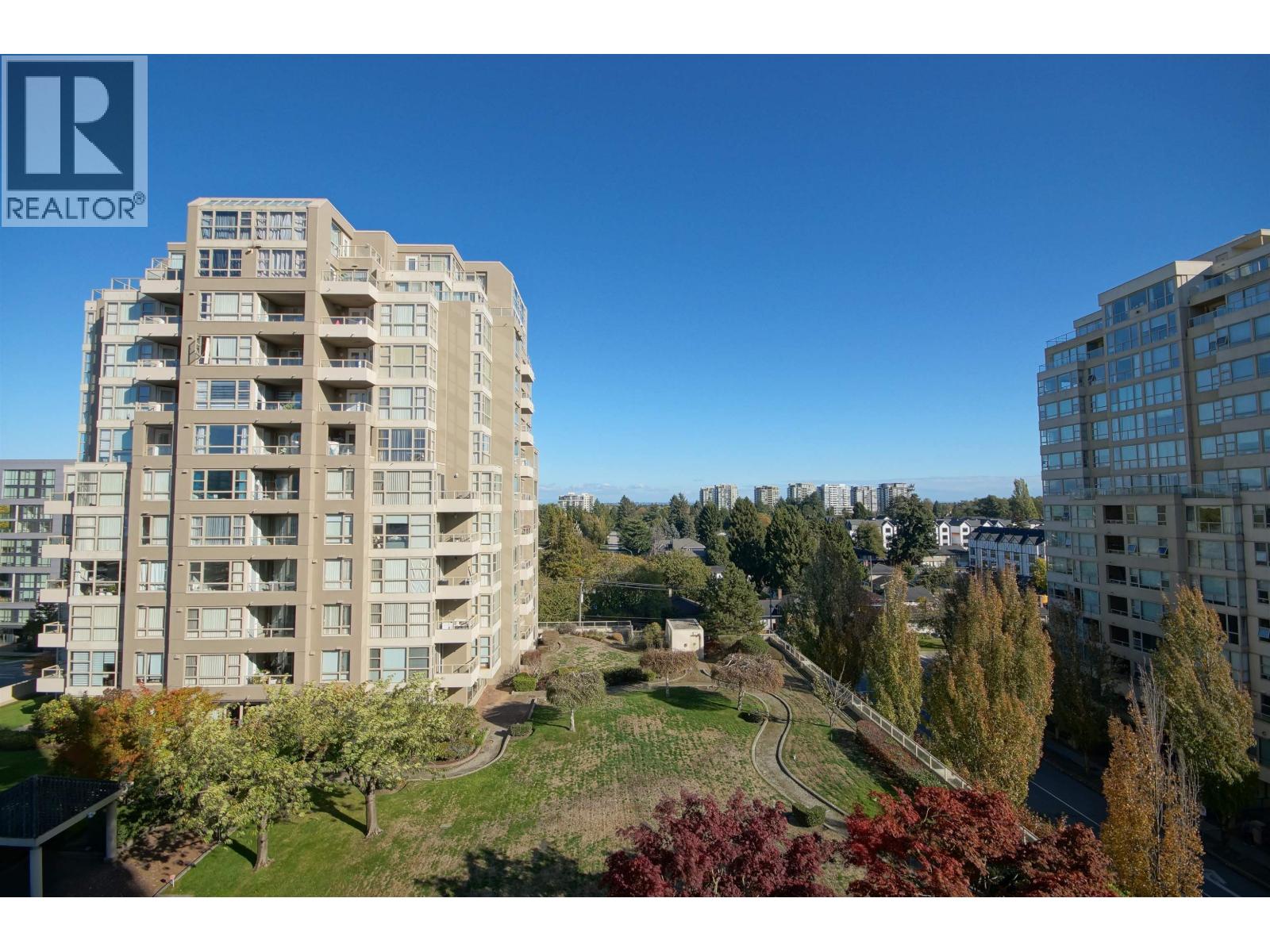 806 8297 Saba Road, Richmond, British Columbia  V6Y 4B5 - Photo 19 - R3176377