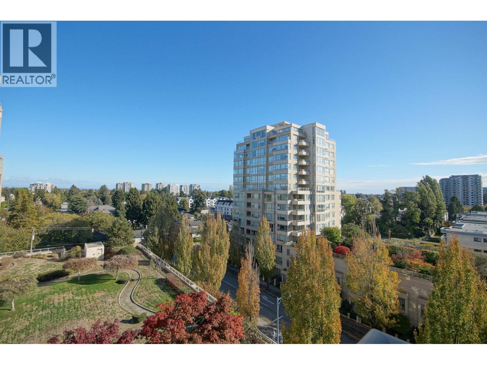 806 8297 Saba Road, Richmond, British Columbia  V6Y 4B5 - Photo 20 - R3176377
