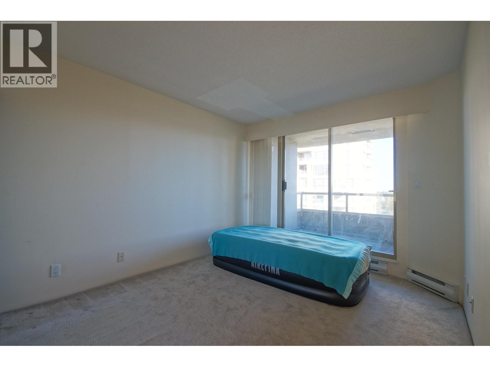 806 8297 Saba Road, Richmond, British Columbia  V6Y 4B5 - Photo 21 - R3176377
