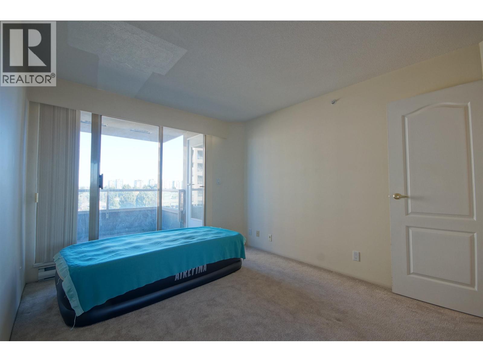 806 8297 Saba Road, Richmond, British Columbia  V6Y 4B5 - Photo 22 - R3176377