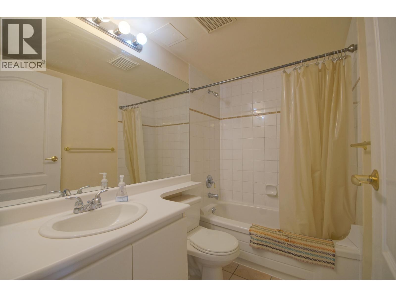 806 8297 Saba Road, Richmond, British Columbia  V6Y 4B5 - Photo 23 - R3176377