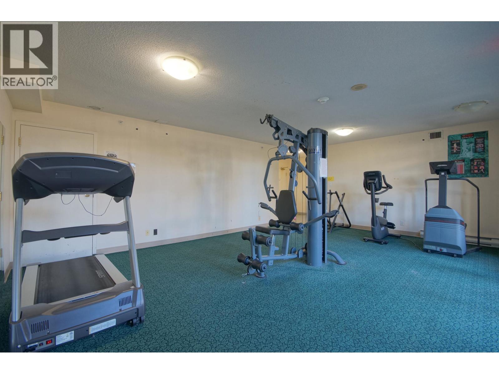 806 8297 Saba Road, Richmond, British Columbia  V6Y 4B5 - Photo 4 - R3176377
