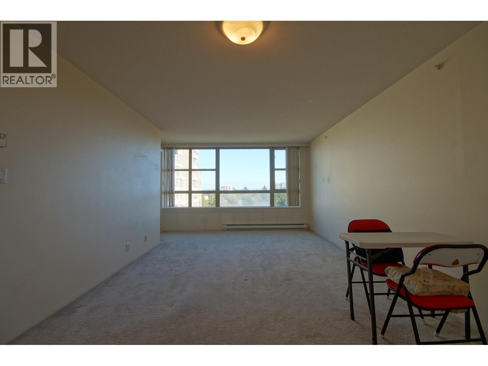 806 8297 Saba Road, Richmond, British Columbia  V6Y 4B5 - Photo 5 - R3176377