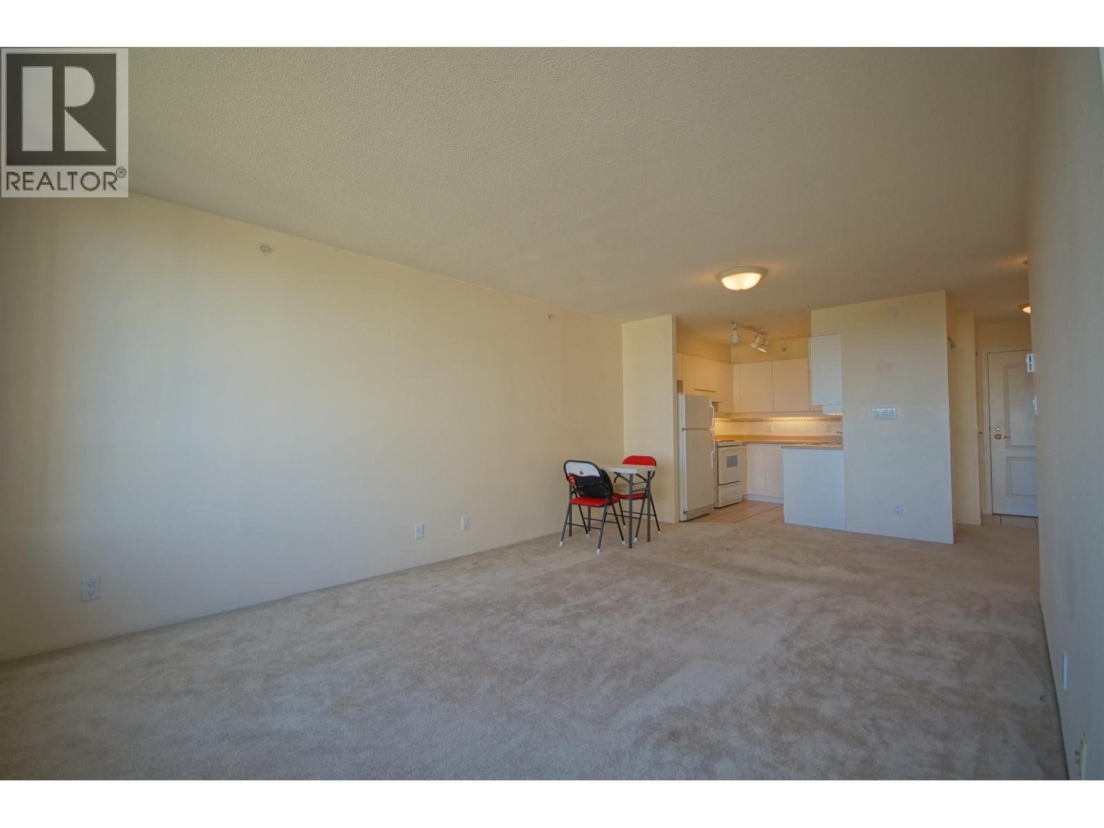 806 8297 Saba Road, Richmond, British Columbia  V6Y 4B5 - Photo 7 - R3176377