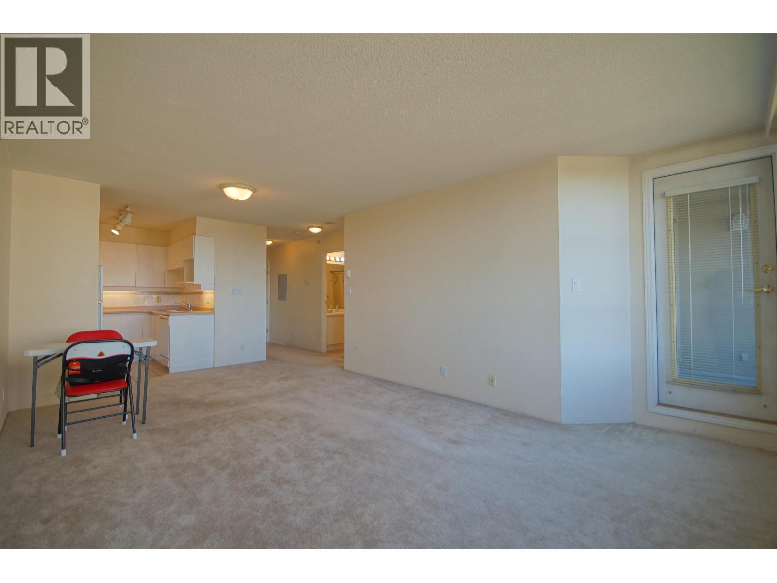 806 8297 Saba Road, Richmond, British Columbia  V6Y 4B5 - Photo 9 - R3176377