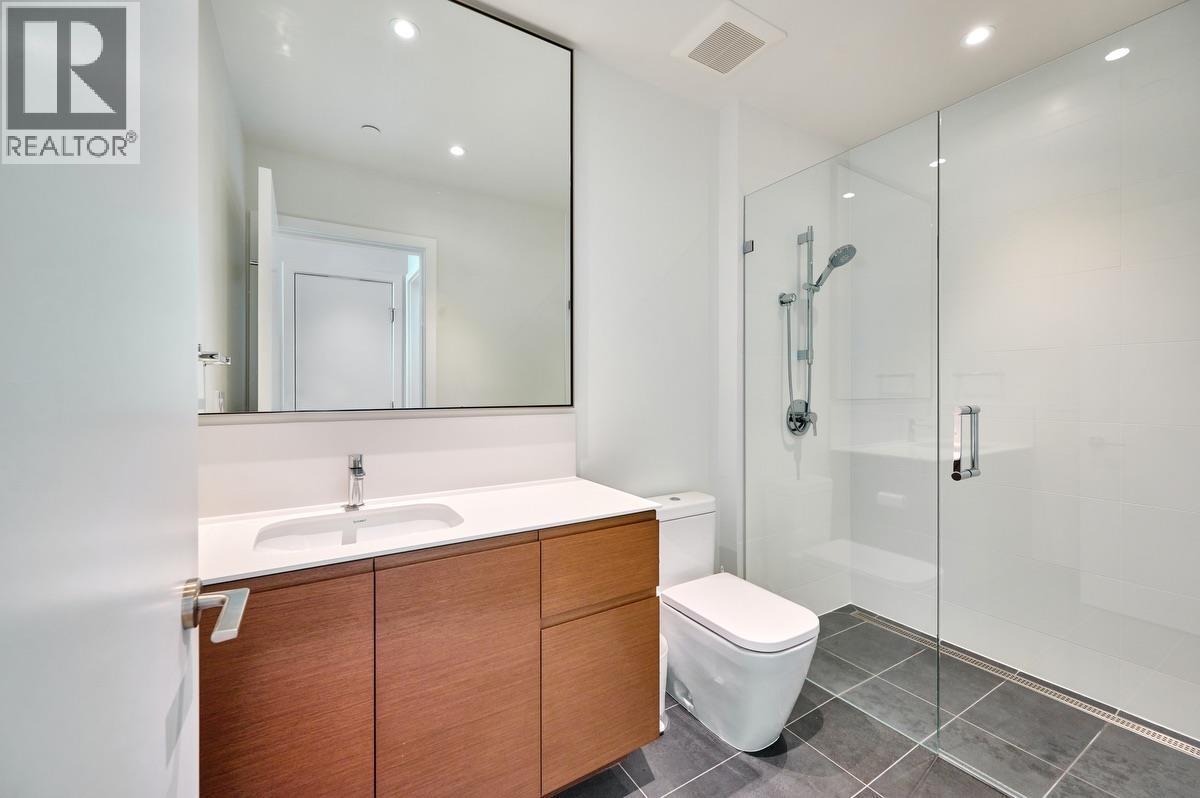 303 3101 Burfield Place, West Vancouver, British Columbia  V7S 0B8 - Photo 12 - R3176380
