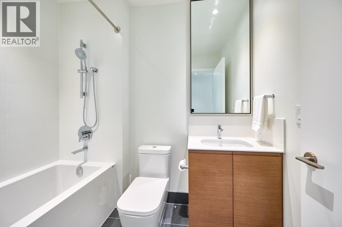 303 3101 Burfield Place, West Vancouver, British Columbia  V7S 0B8 - Photo 13 - R3176380