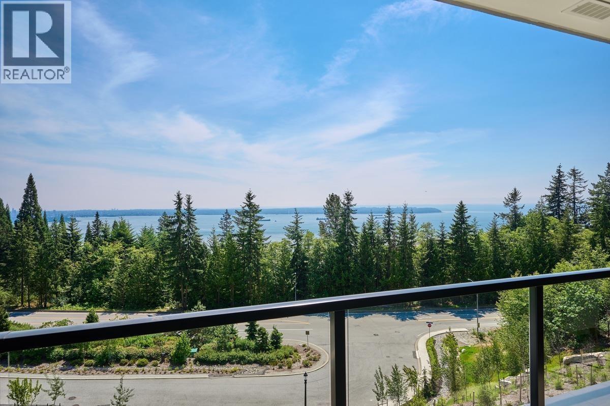 303 3101 Burfield Place, West Vancouver, British Columbia  V7S 0B8 - Photo 16 - R3176380
