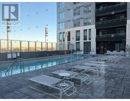 21 MEADOWDALE ROAD, Vaughan, Ontario