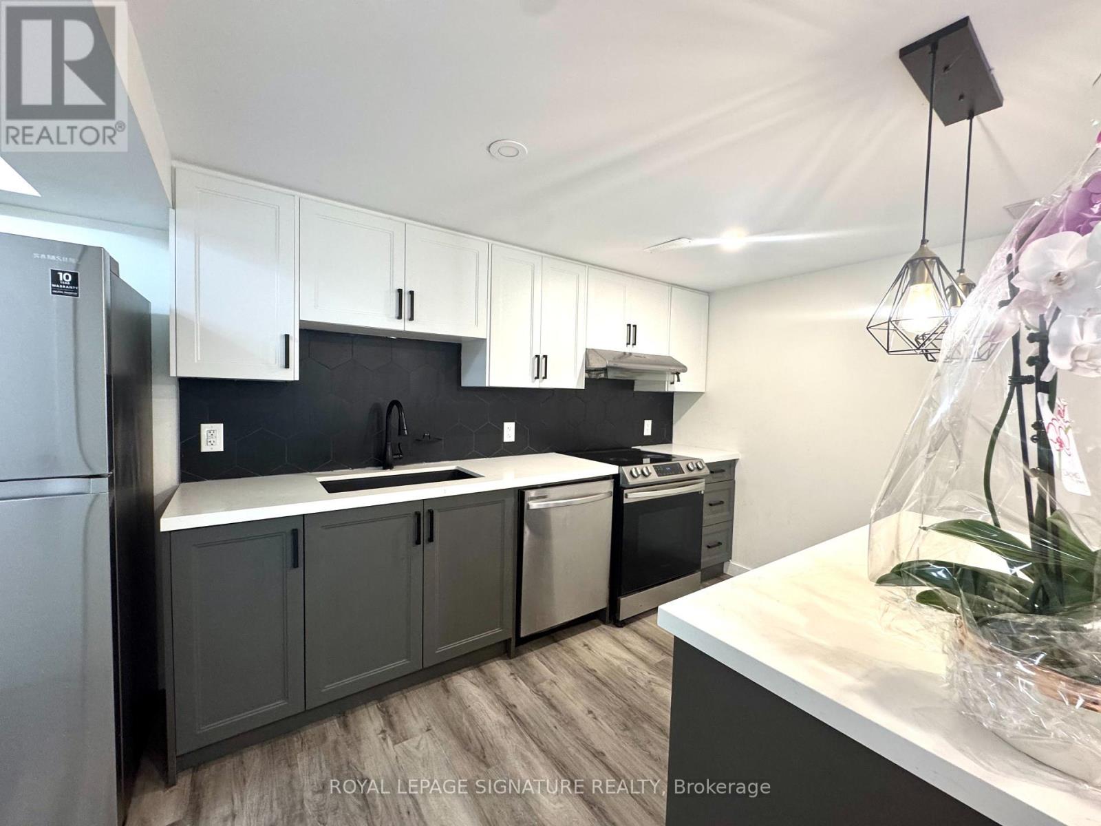 Bsmt - 1737 Branchwood Park, Mississauga, Ontario  L4W 2E5 - Photo 14 - W14091454