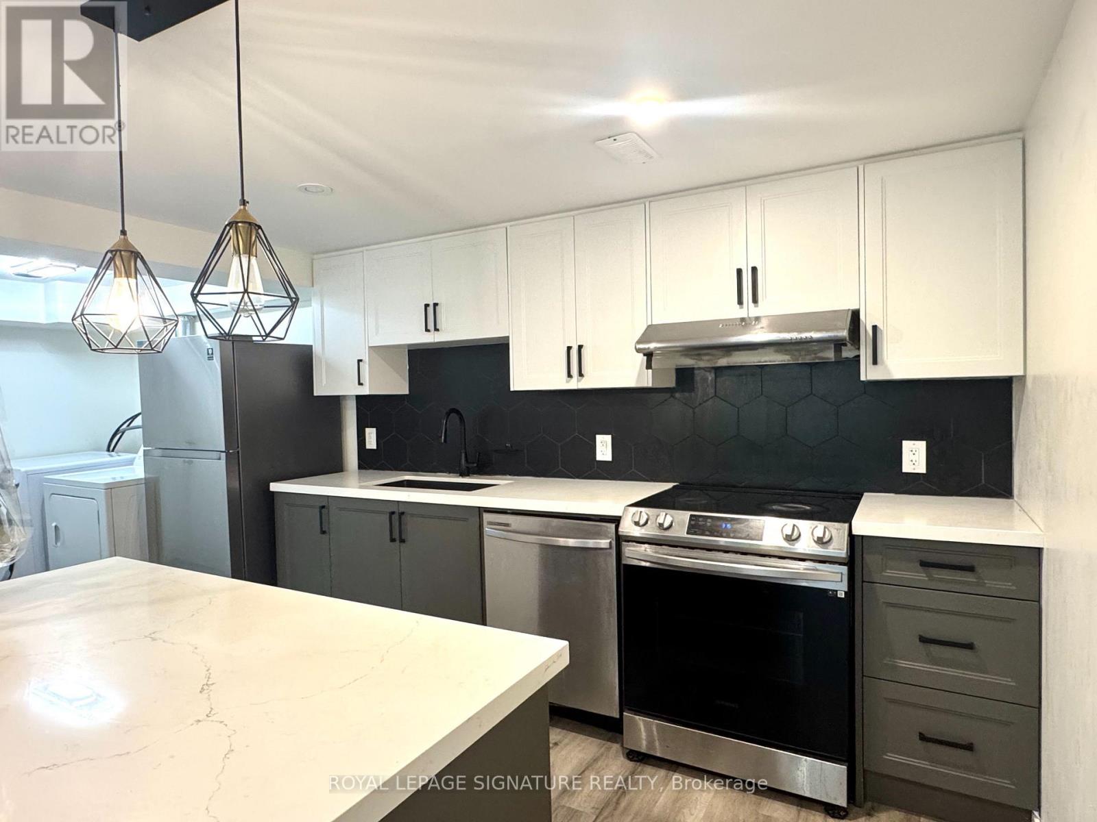 Bsmt - 1737 Branchwood Park, Mississauga, Ontario  L4W 2E5 - Photo 15 - W14091454