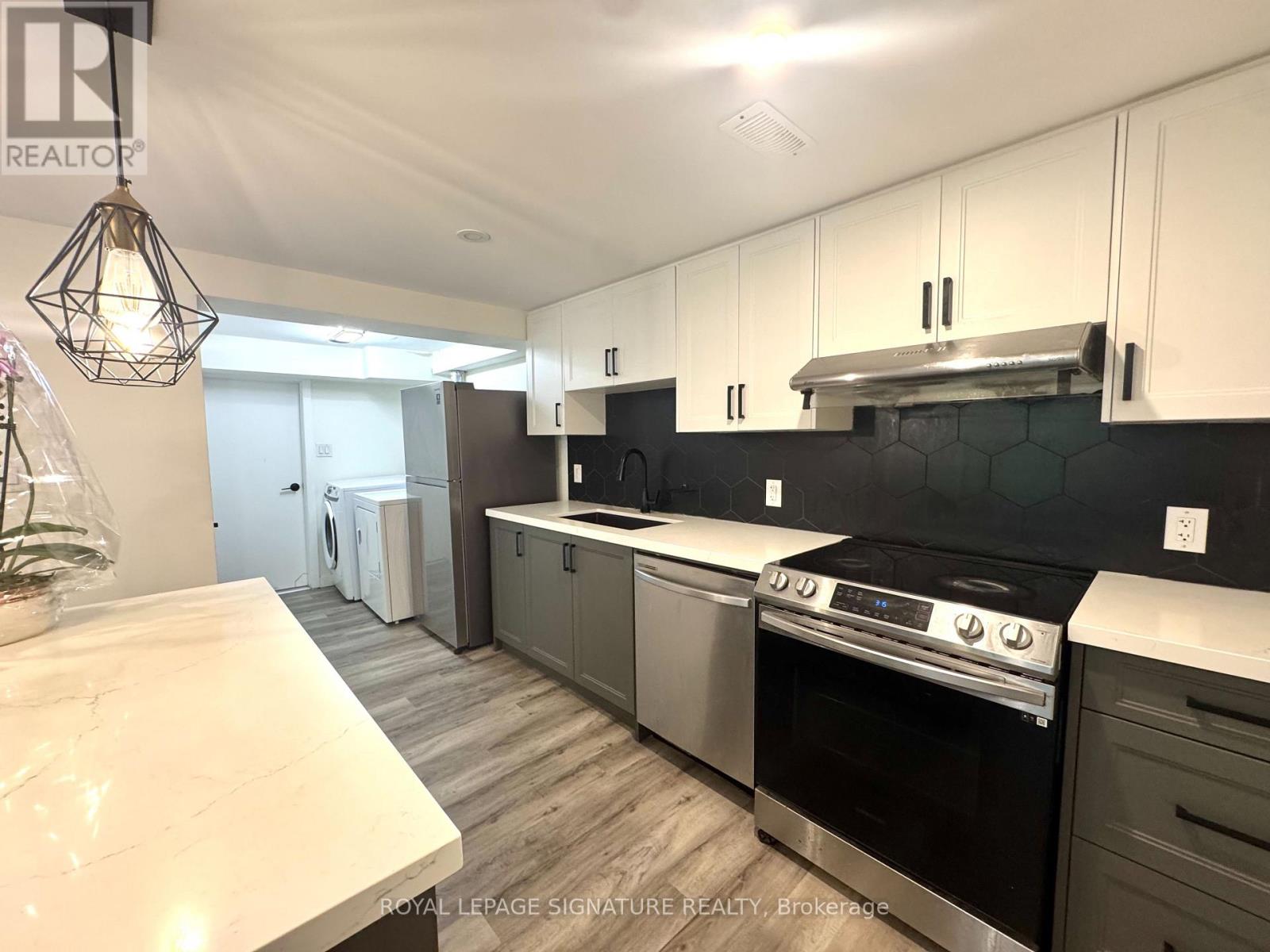 Bsmt - 1737 Branchwood Park, Mississauga, Ontario  L4W 2E5 - Photo 16 - W14091454