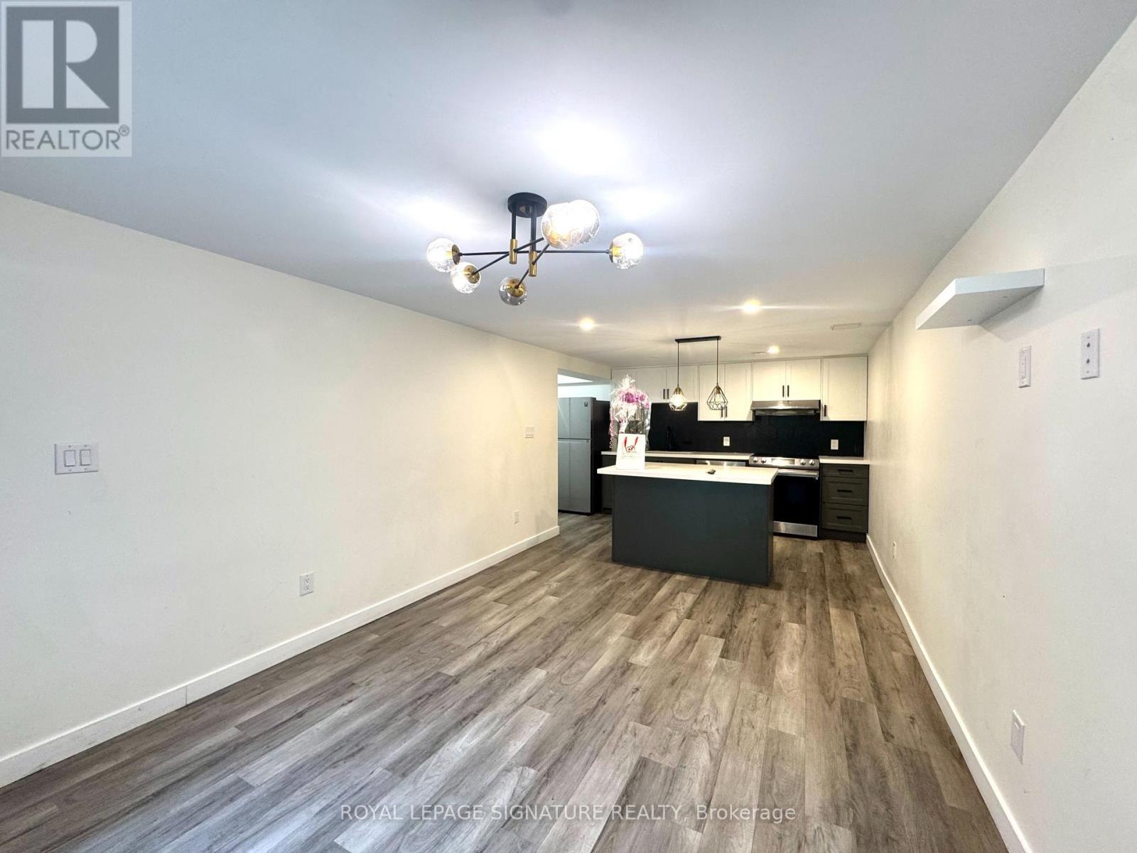 Bsmt - 1737 Branchwood Park, Mississauga, Ontario  L4W 2E5 - Photo 17 - W14091454