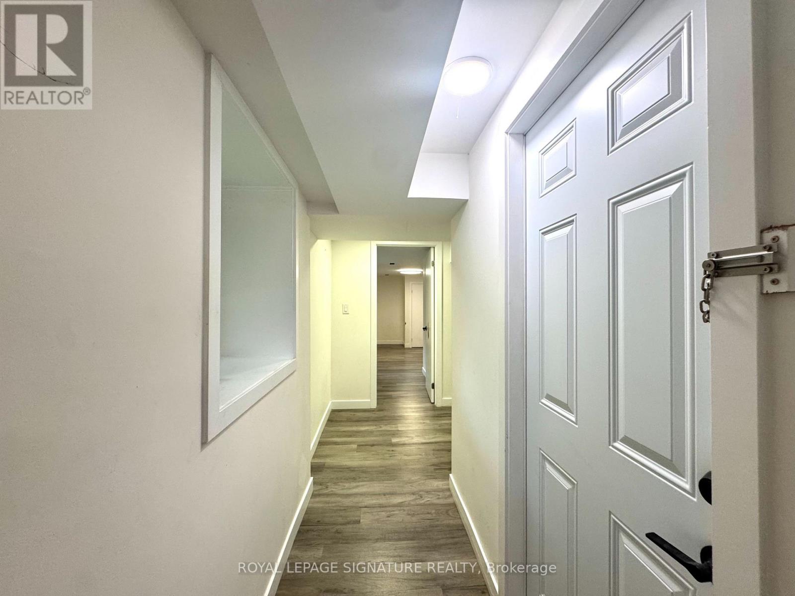 Bsmt - 1737 Branchwood Park, Mississauga, Ontario  L4W 2E5 - Photo 18 - W14091454