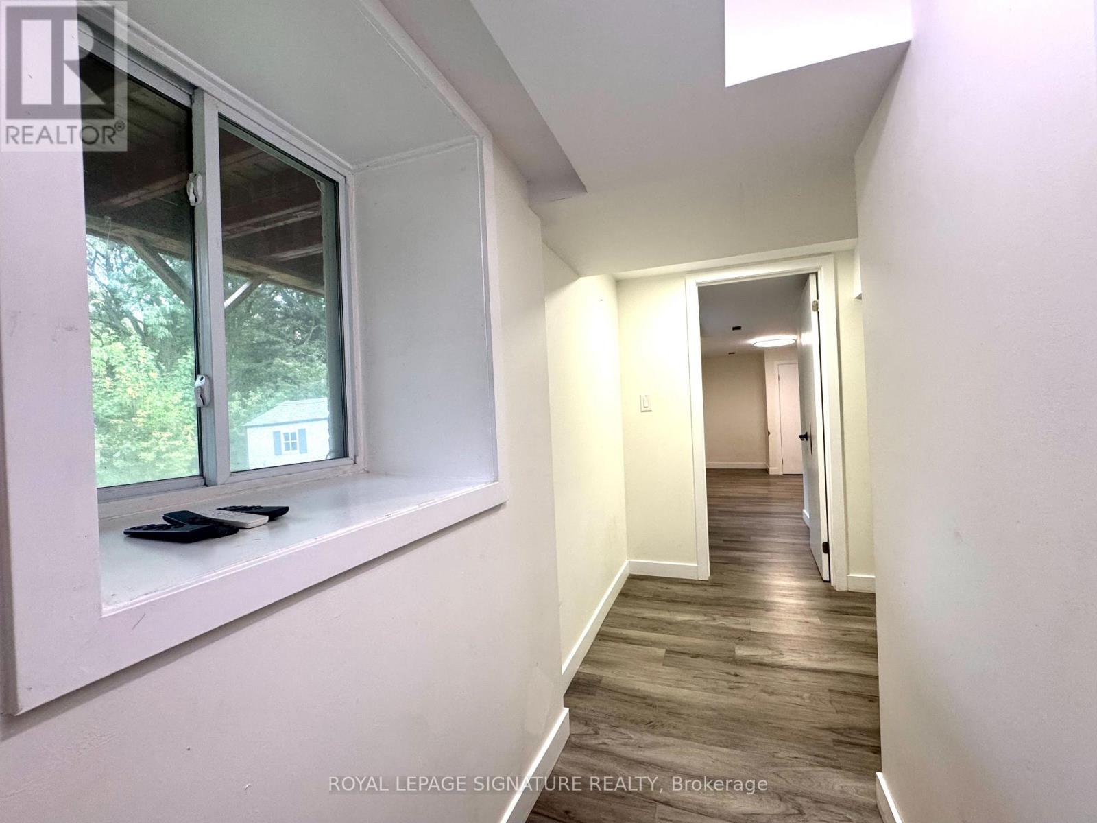 Bsmt - 1737 Branchwood Park, Mississauga, Ontario  L4W 2E5 - Photo 19 - W14091454