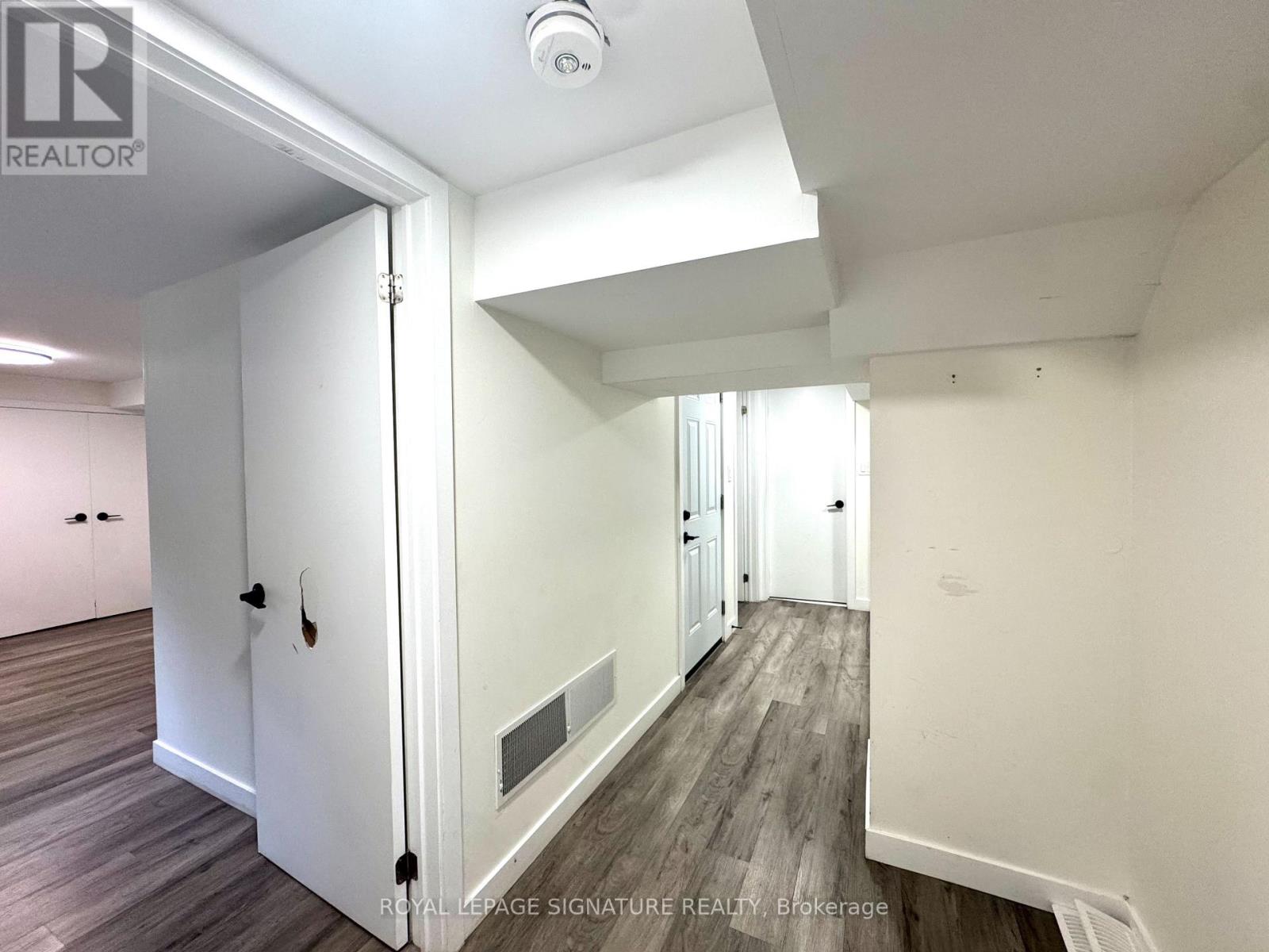 Bsmt - 1737 Branchwood Park, Mississauga, Ontario  L4W 2E5 - Photo 20 - W14091454