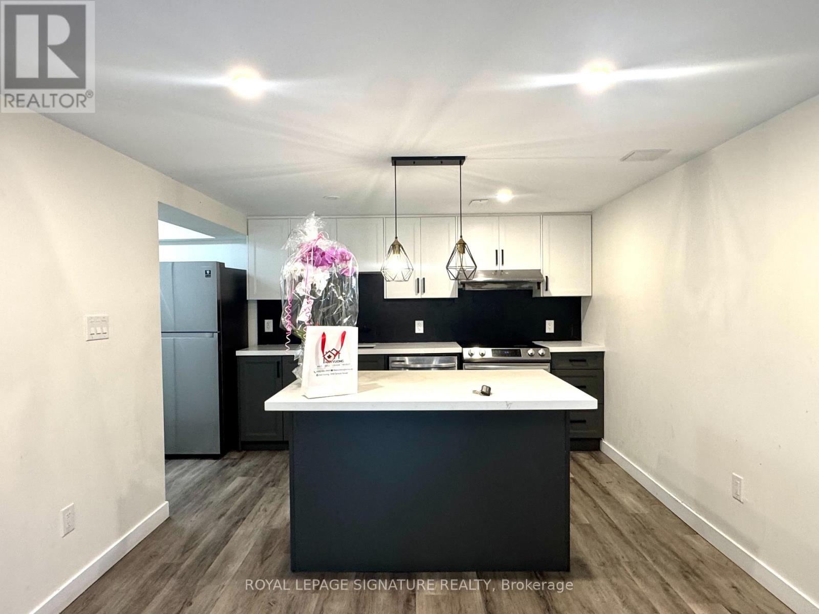 Bsmt - 1737 Branchwood Park, Mississauga, Ontario  L4W 2E5 - Photo 21 - W14091454