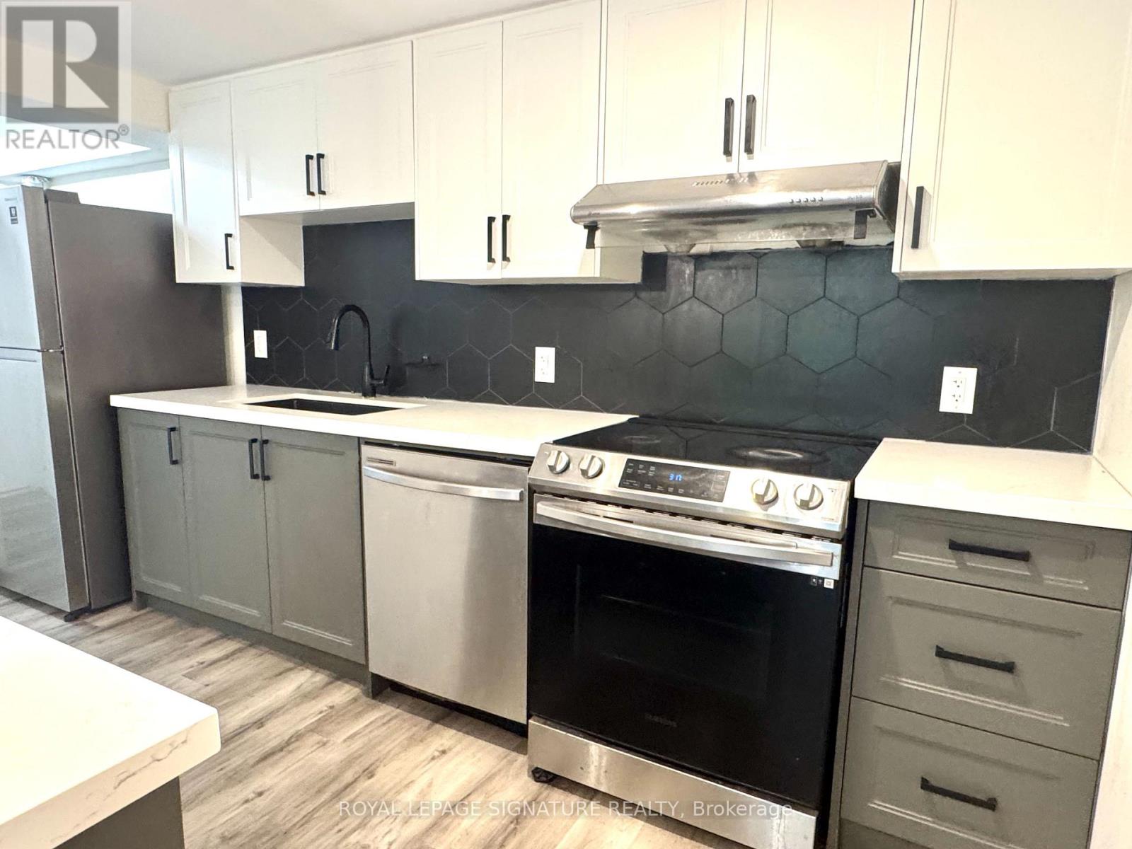 Bsmt - 1737 Branchwood Park, Mississauga, Ontario  L4W 2E5 - Photo 23 - W14091454