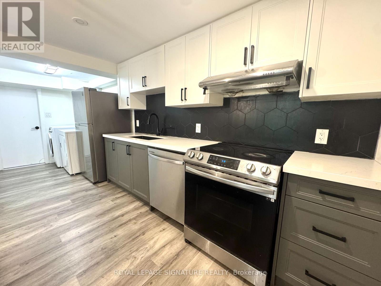 Bsmt - 1737 Branchwood Park, Mississauga, Ontario  L4W 2E5 - Photo 24 - W14091454