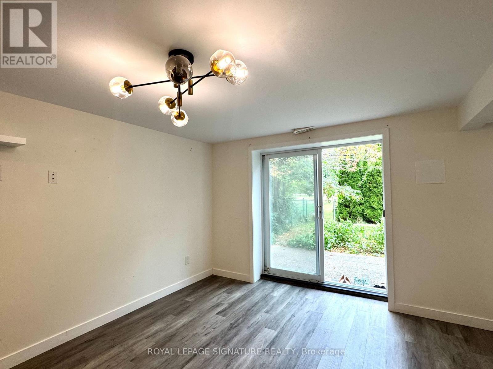 Bsmt - 1737 Branchwood Park, Mississauga, Ontario  L4W 2E5 - Photo 26 - W14091454