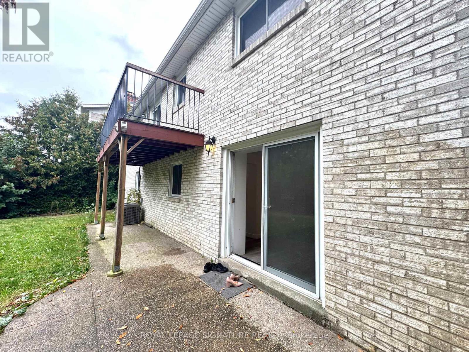 Bsmt - 1737 Branchwood Park, Mississauga, Ontario  L4W 2E5 - Photo 27 - W14091454