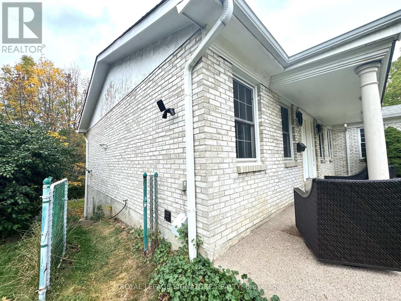 Bsmt - 1737 Branchwood Park, Mississauga, Ontario  L4W 2E5 - Photo 30 - W14091454