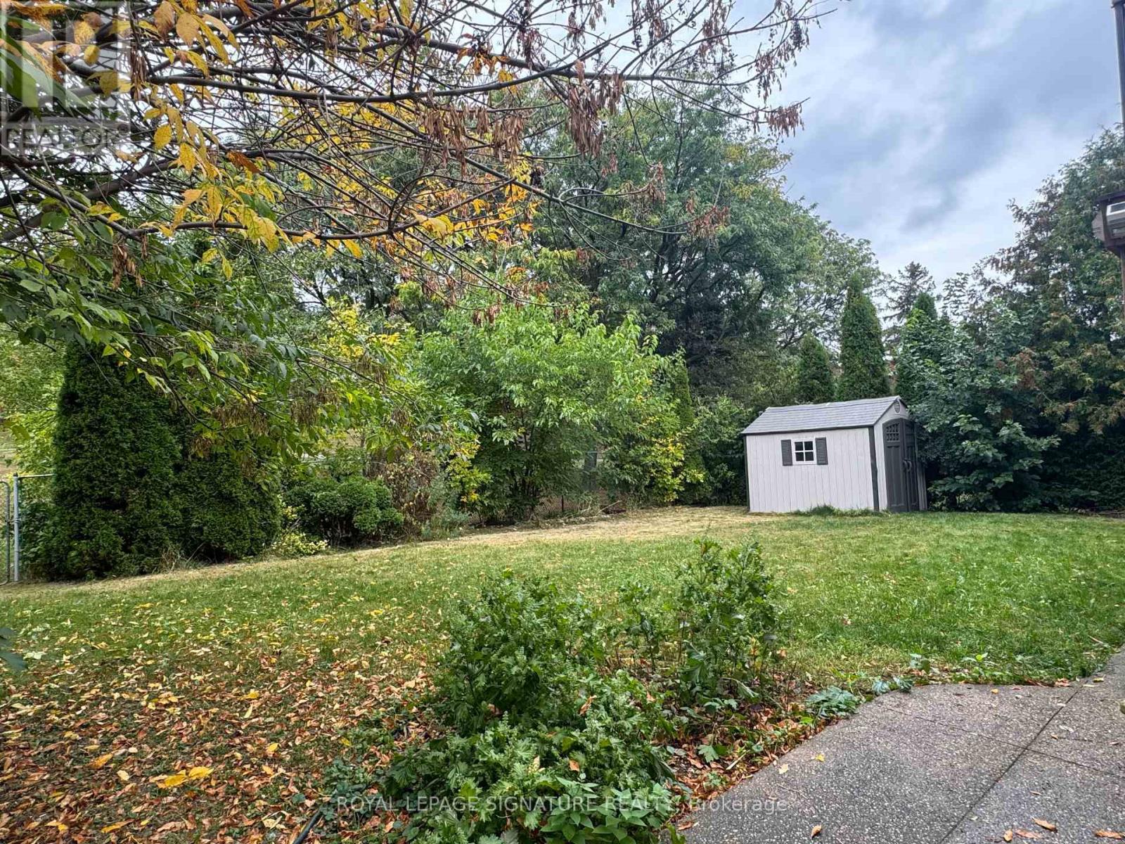 Bsmt - 1737 Branchwood Park, Mississauga, Ontario  L4W 2E5 - Photo 33 - W14091454